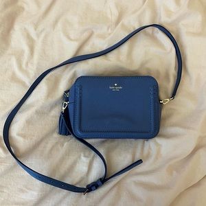 Kate Spade New York Crossbody Bag